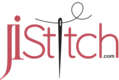 J I Stitch